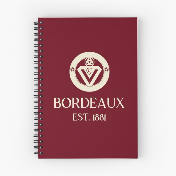 Item preview, Bordeaux Creme designed and sold by VRedBaller.