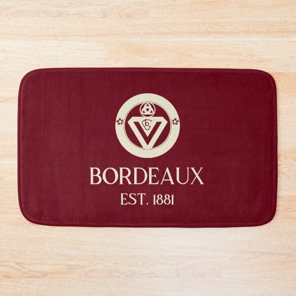 Item preview, Bordeaux Creme designed and sold by VRedBaller.