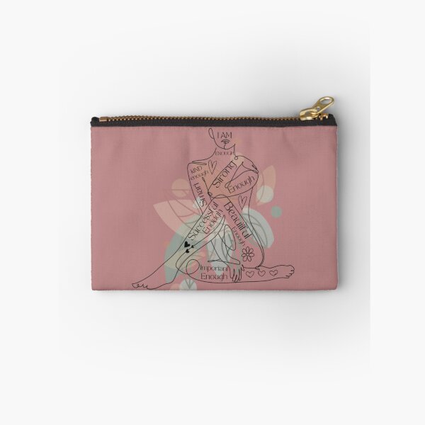 Item preview, Female Figure designed and sold by Dbellaart.
