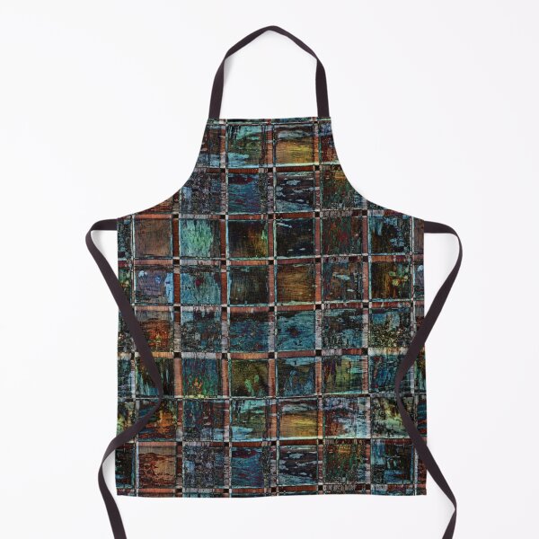 Item preview, Squares designed and sold by Yampimon.