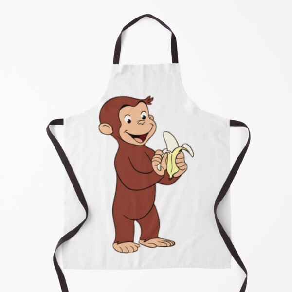 Item preview, curious george designed and sold by diidou101.