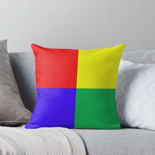Item preview, PATTERN,SQUARE, designed and sold by artflare.