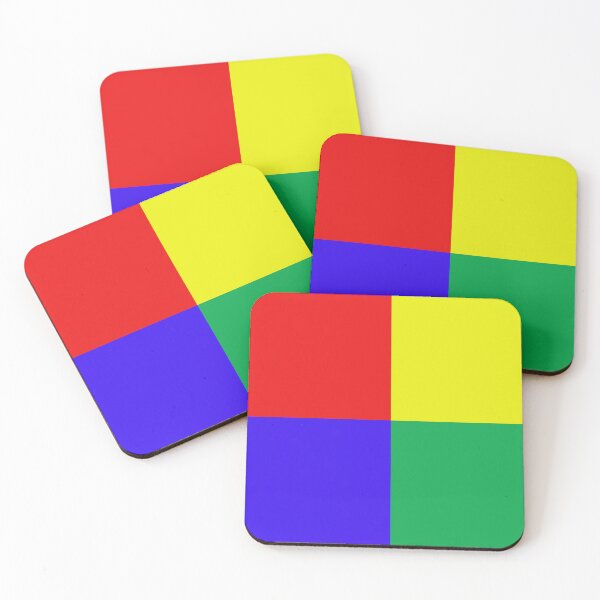 Item preview, PATTERN,SQUARE, designed and sold by artflare.