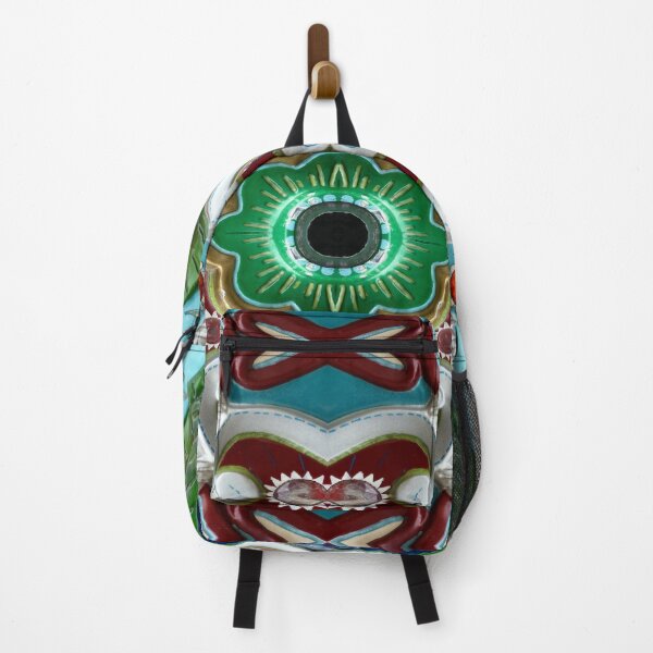 Item preview, Galloper designed and sold by Yampimon.