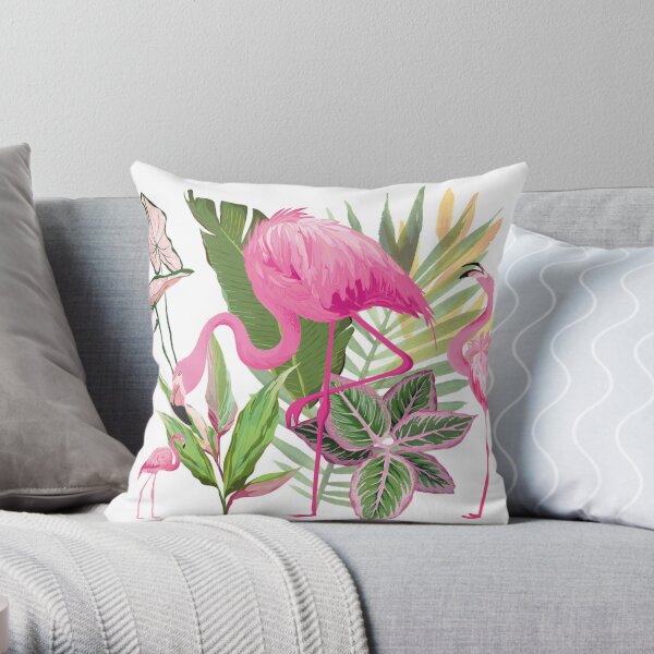 https://ih1.redbubble.net/image.3796799892.9041/throwpillow,small,600x-bg,f8f8f8-c,0,120,600,600.jpg