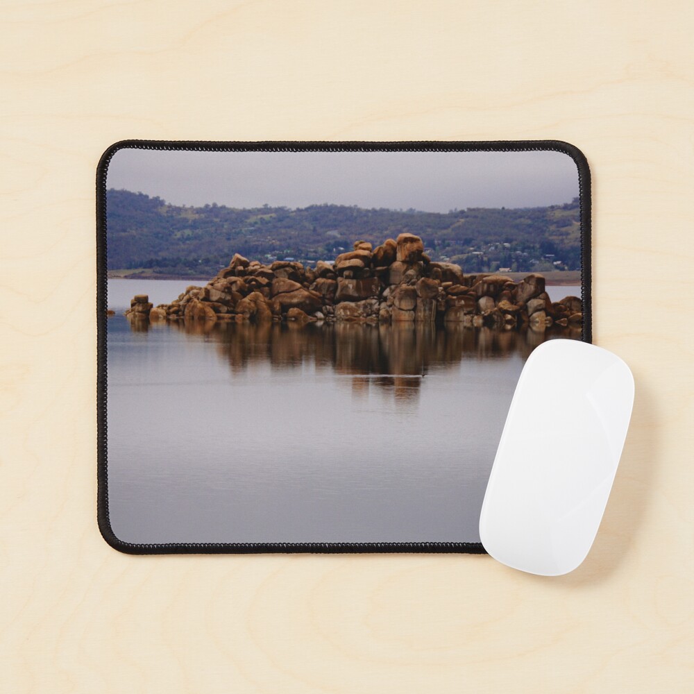 Item preview, Mouse Pad designed and sold by D-GaP.