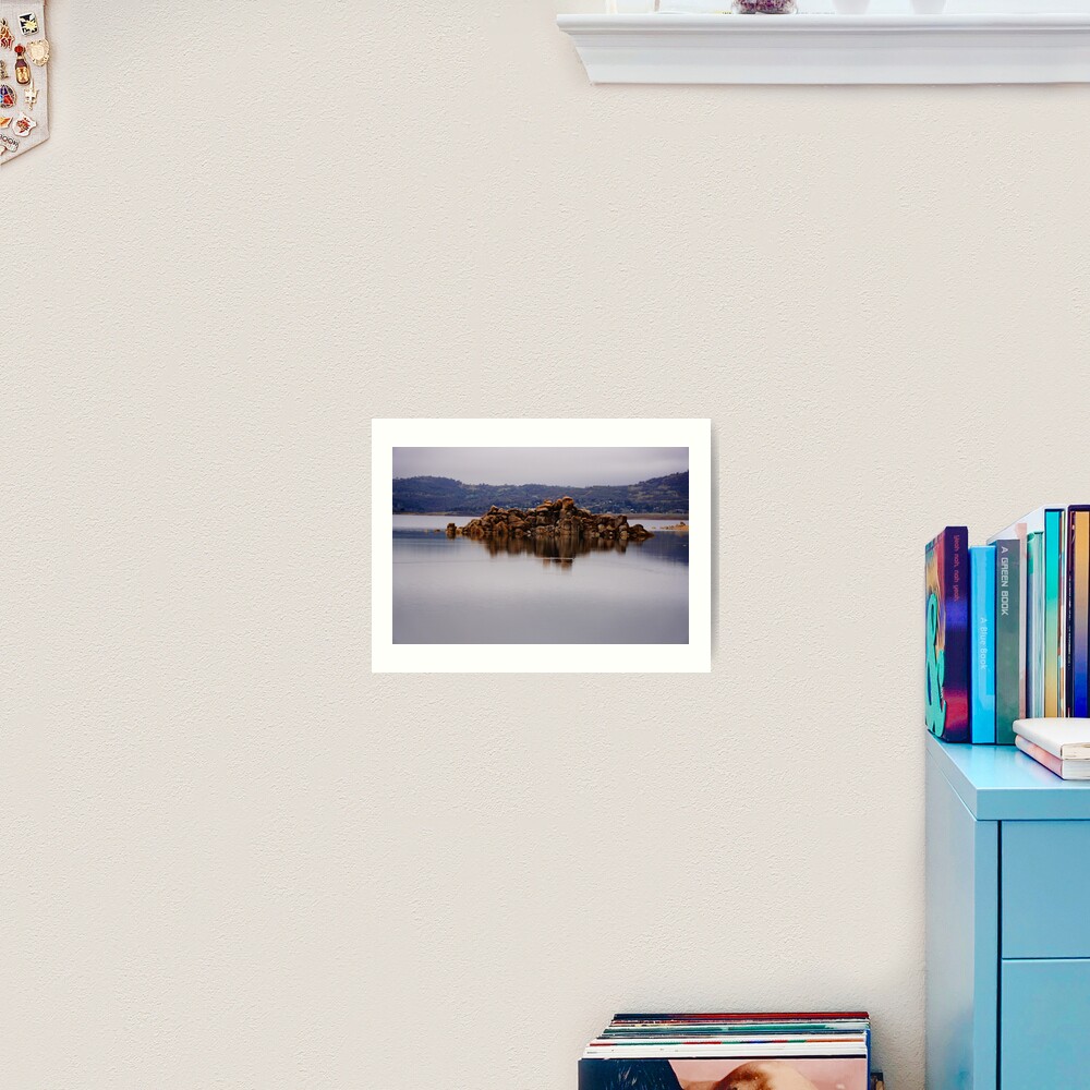 Item preview, Art Print designed and sold by D-GaP.