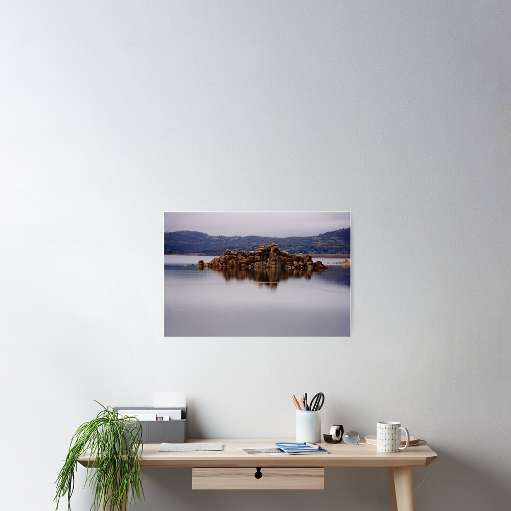 Item preview, Poster designed and sold by D-GaP.