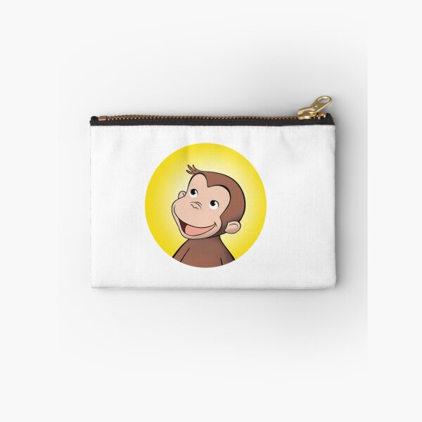 Item preview,   curious george designed and sold by diidou101.