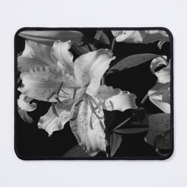 Item preview, Night Flowers I designed and sold by Gregory James Wyrick.