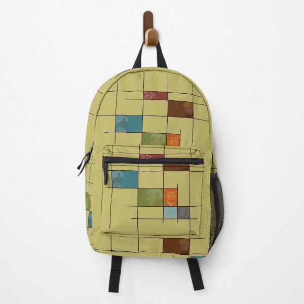 Item preview, Mid Century QUEST designed and sold by princeeric89.