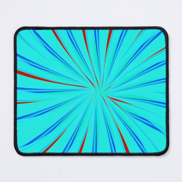Item preview, Aqua Wheel designed and sold by fatenanwar.