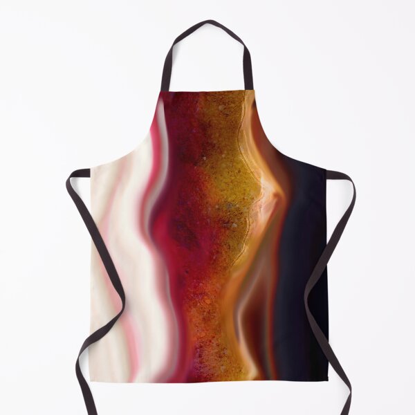 Item preview, Fault designed and sold by Maja Sipilovic.
