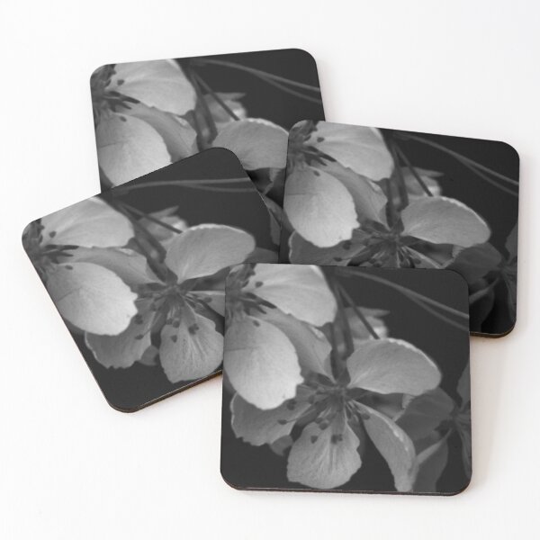 Item preview, Night Flowers III designed and sold by Gregory James Wyrick.