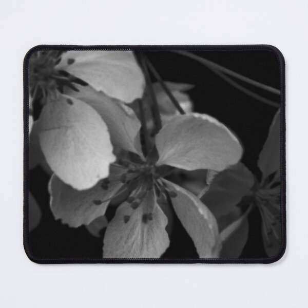 Item preview, Night Flowers III designed and sold by Gregory James Wyrick.