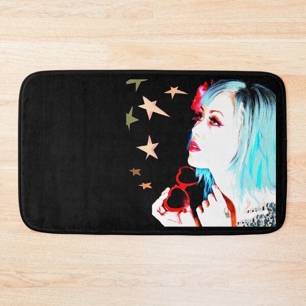 Item preview, FREAK OUT designed and sold by timachristina.