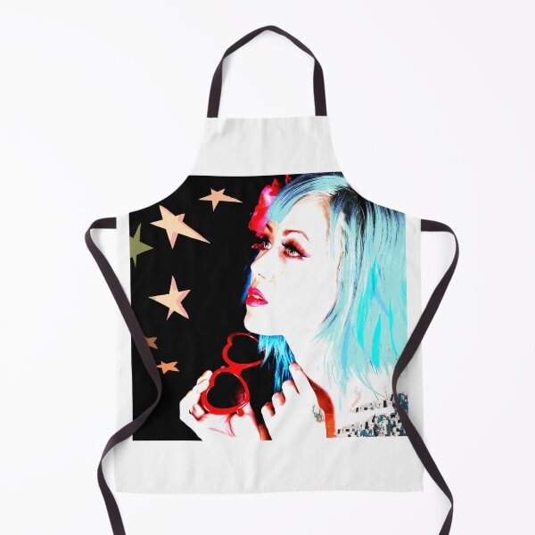 Item preview, FREAK OUT designed and sold by timachristina.