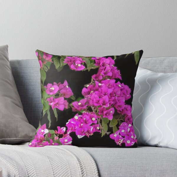 Item preview, Bougainvillea designed and sold by heatherfriedman.
