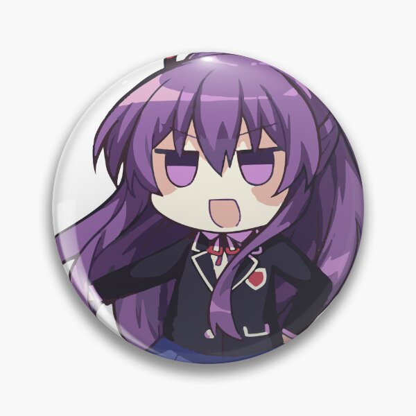 Item preview,  Tohka designed and sold by WELCOMEVERYBODY.