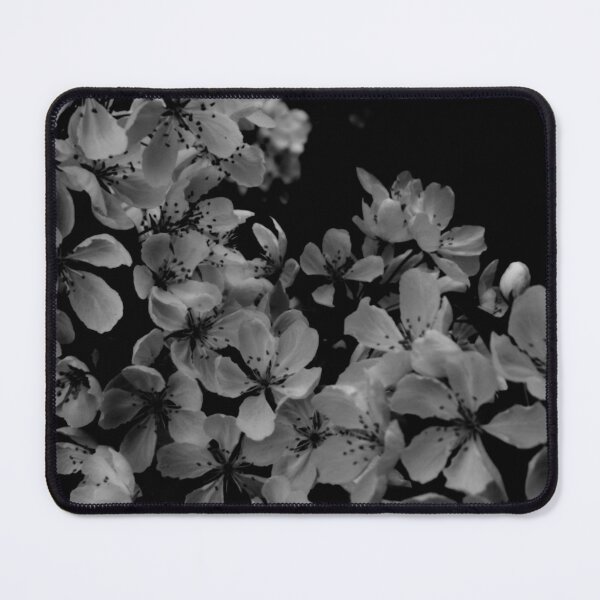 Item preview, Night Flowers V designed and sold by Gregory James Wyrick.