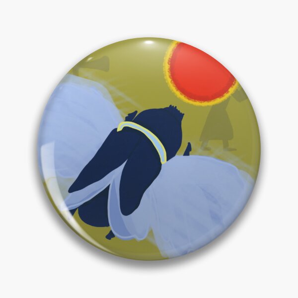 Item preview, Khepri - Egyptian Scarab designed and sold by DeivisonChioke.