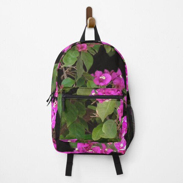 Item preview, Bougainvillea designed and sold by heatherfriedman.