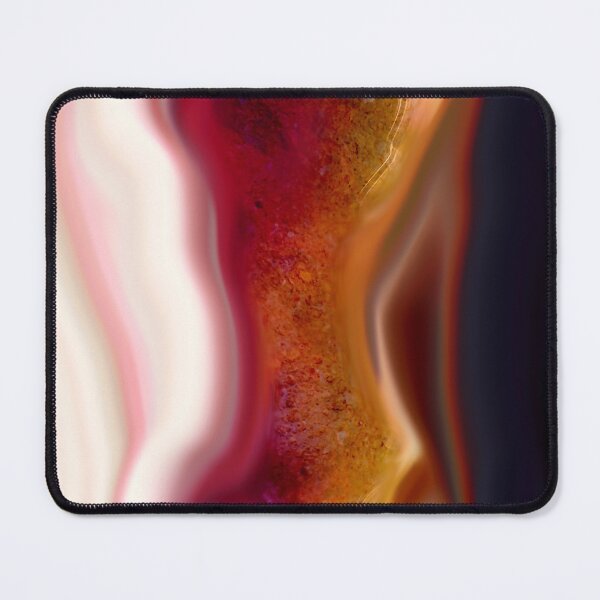 Item preview, Fault designed and sold by Maja Sipilovic.