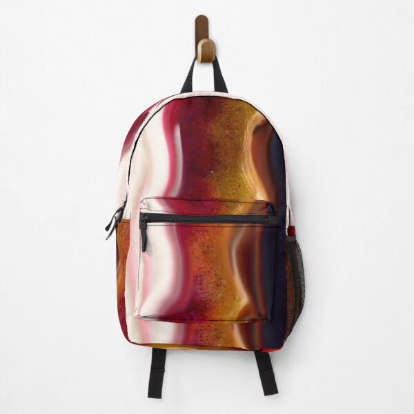 Item preview, Fault designed and sold by Maja Sipilovic.