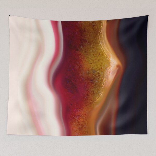 Item preview, Fault designed and sold by Maja Sipilovic.