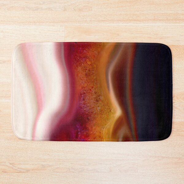 Item preview, Fault designed and sold by Maja Sipilovic.