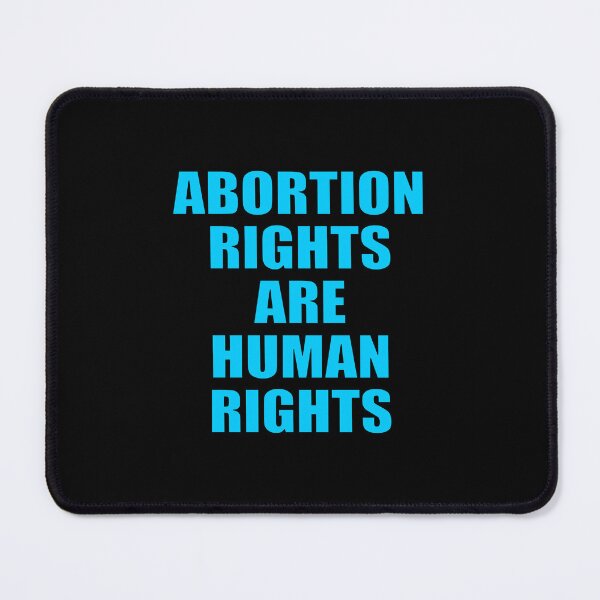Item preview, Pro choice - Abortion rights are human rights designed and sold by Inspirationmotivation.