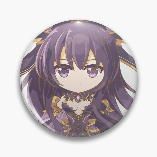 Item preview,   Tohka designed and sold by WELCOMEVERYBODY.