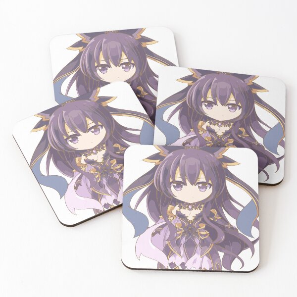 Item preview,   Tohka designed and sold by WELCOMEVERYBODY.
