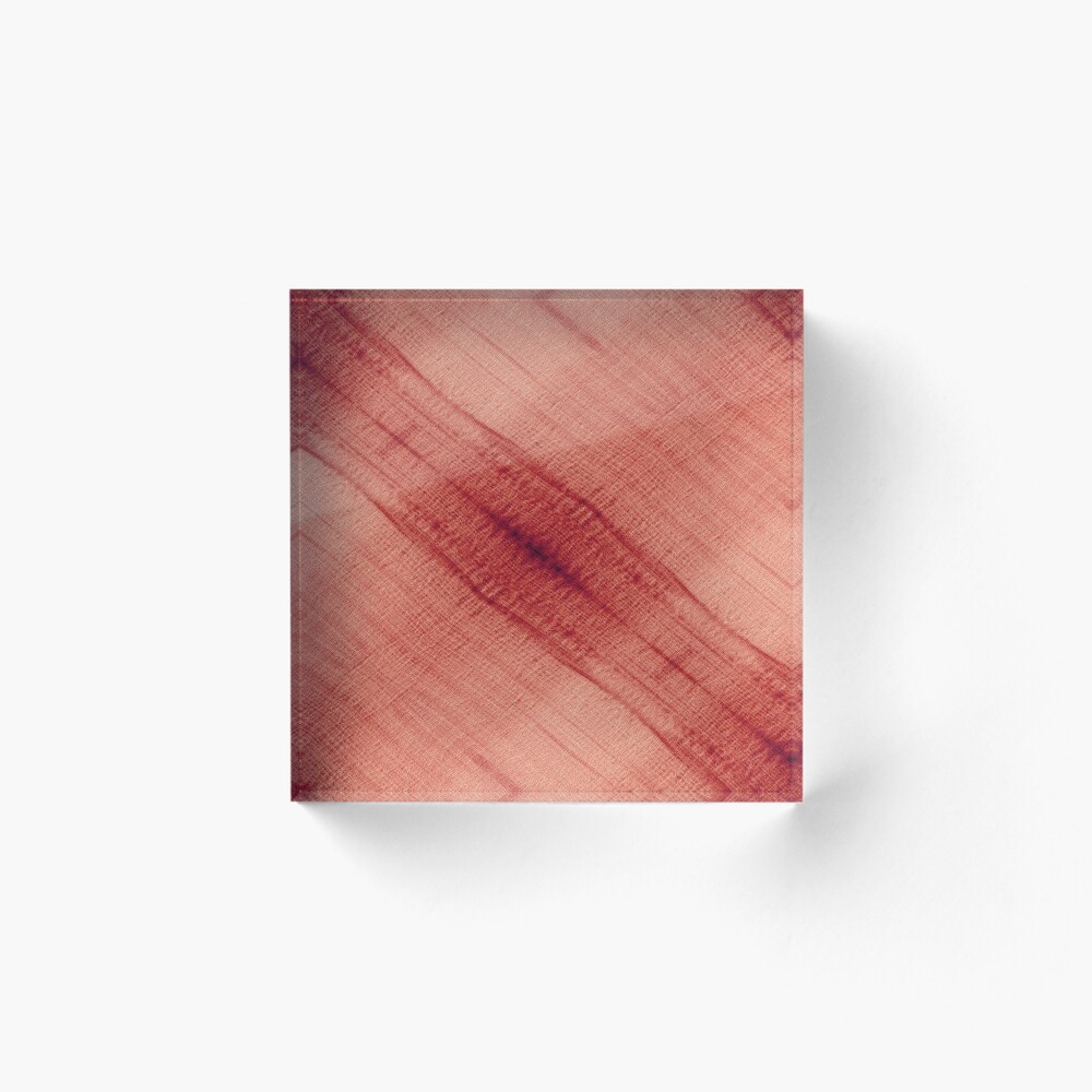 Item preview, Acrylic Block designed and sold by brianallanmorse.