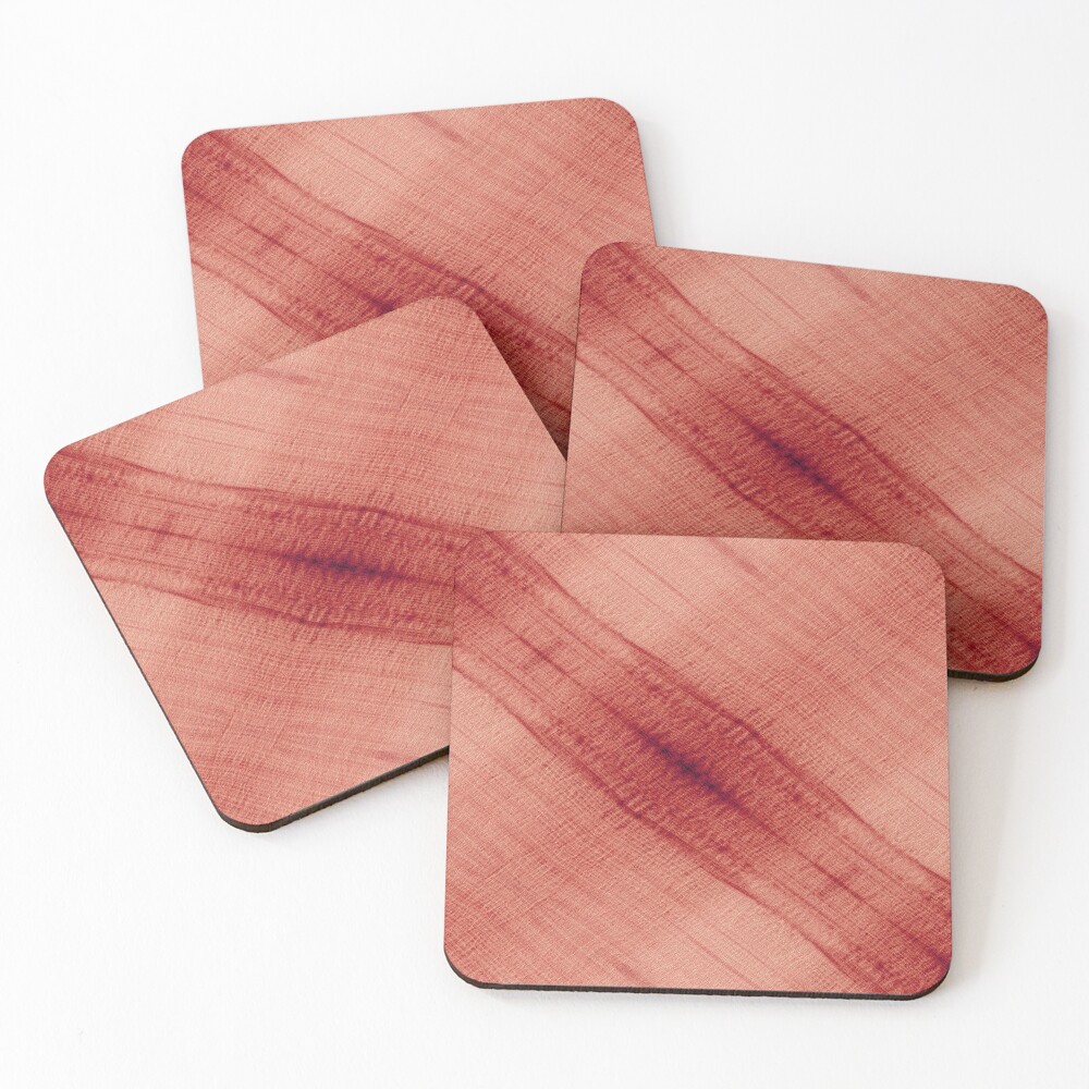 Item preview, Coasters (Set of 4) designed and sold by brianallanmorse.