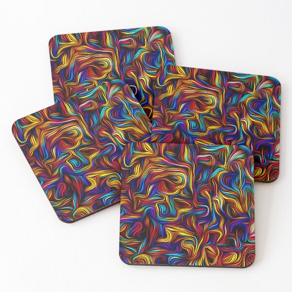 Item preview, OVERKILL designed and sold by Imtiaj-Art.