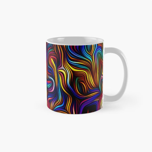 Item preview, OVERKILL designed and sold by Imtiaj-Art.