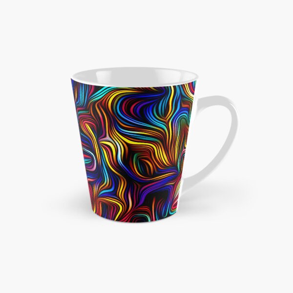 Item preview, OVERKILL designed and sold by Imtiaj-Art.