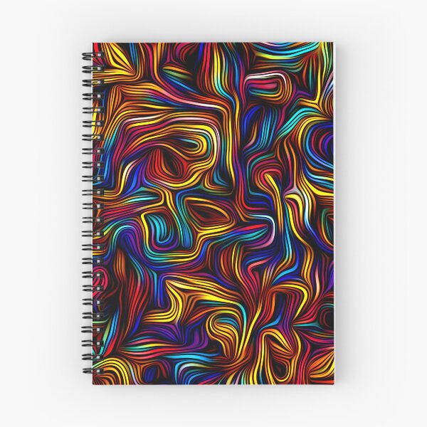 Item preview, OVERKILL designed and sold by Imtiaj-Art.