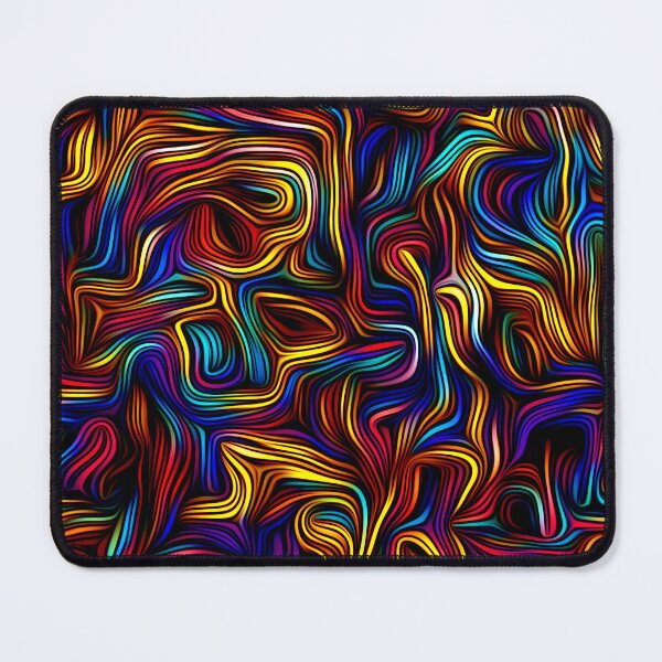 Item preview, OVERKILL designed and sold by Imtiaj-Art.