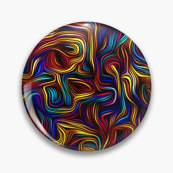 Item preview, OVERKILL designed and sold by Imtiaj-Art.