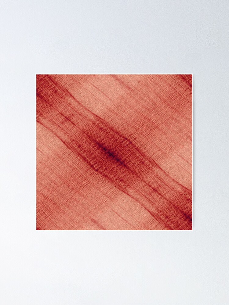 Thumbnail 1 of 3, Poster, Abstract Rendering designed and sold by brianallanmorse.