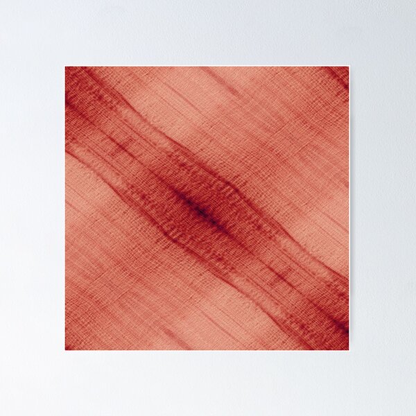 Item preview, Abstract Rendering designed and sold by brian allan.