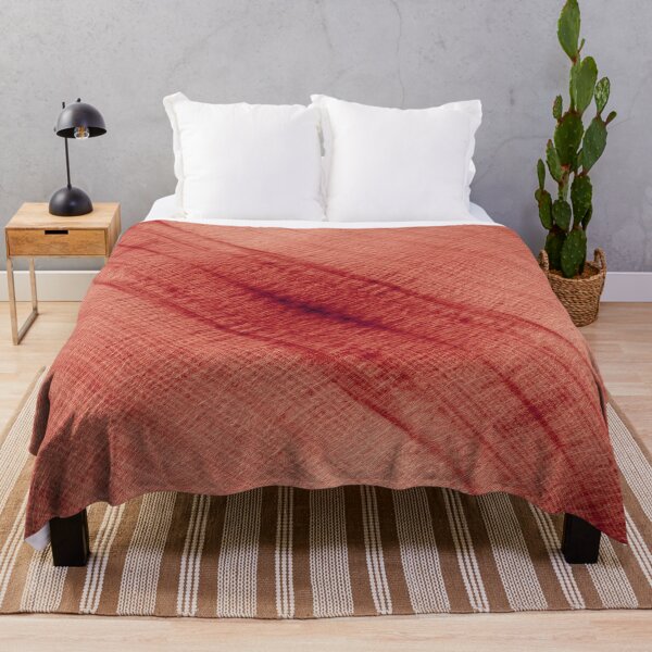 Item preview, Abstract Rendering designed and sold by brian allan.
