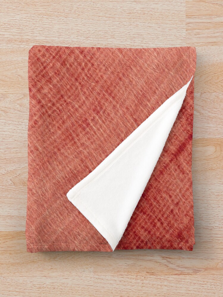 Thumbnail 3 of 6, Throw Blanket, Abstract Rendering designed and sold by brianallanmorse.