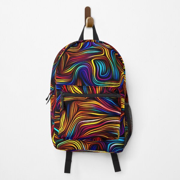 Item preview, OVERKILL designed and sold by Imtiaj-Art.