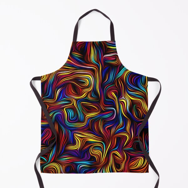 Item preview, OVERKILL designed and sold by Imtiaj-Art.