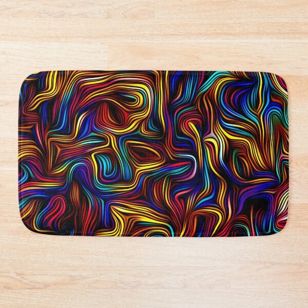 Item preview, OVERKILL designed and sold by Imtiaj-Art.