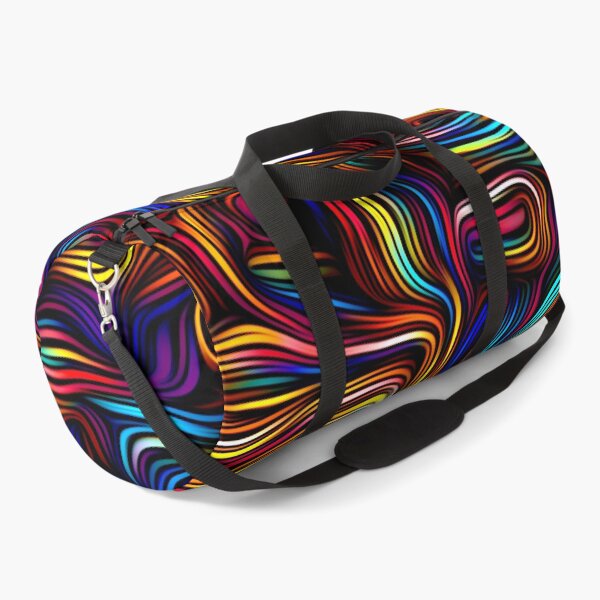 Item preview, OVERKILL designed and sold by Imtiaj-Art.