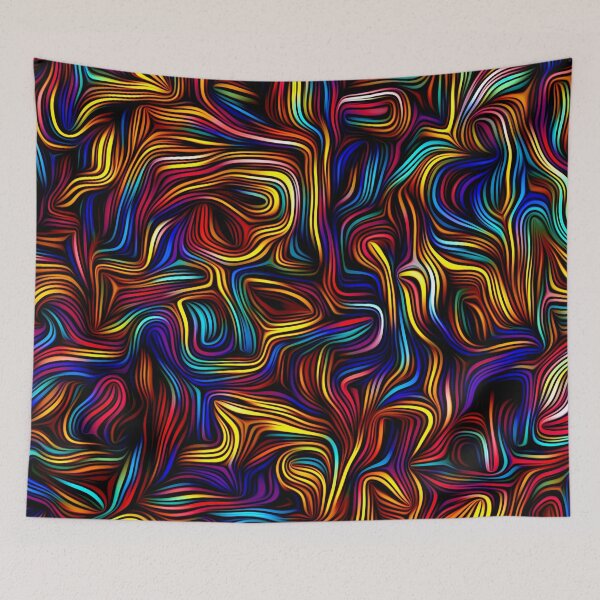 Item preview, OVERKILL designed and sold by Imtiaj-Art.